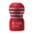Мастурбатор TENGA SD Original Vacuum Cup - Tenga - в Пскове купить с доставкой