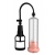 Вакуумная помпа PUMP WORX FANTA FLESH PUSSY PUMP - Pipedream - в Пскове купить с доставкой