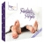 Эротический набор FANTASTIC PURPLE SEX TOY KIT - Toy Joy - купить с доставкой в Пскове