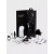 Эротический набор Pleasure Overload 10 Days of Play Gift Set - Fifty Shades of Grey - купить с доставкой в Пскове
