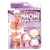Надувная секс-кукла медсестра NAOMI NIGHT NURSE WITH UNIFORM - NMC - в Пскове купить с доставкой