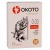 Тонкие презервативы OKOTO Thin Extra Soft - 3 шт. - Sitabella - купить с доставкой в Пскове