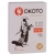 Ультратонкие презервативы OKOTO Ultra Thin - 3 шт. - Sitabella - купить с доставкой в Пскове