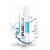 Смазка-увлажнитель SPLASHGLIDE LUBRICANT CLASSIC - 50 мл. - Splashglide - купить с доставкой в Пскове