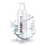 Смазка-увлажнитель с алоэ-вера SPLASHGLIDE VAGINAL - 250 мл. - Splashglide - купить с доставкой в Пскове