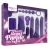 Эротический набор Toy Joy Mega Purple - Toy Joy - купить с доставкой в Пскове