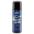 Концентрированный анальный лубрикант pjur BACK DOOR Comfort Water Anal Glide - 30 мл. - Pjur - купить с доставкой в Пскове