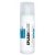 Лубрикант на водной основе Splashglide Lubricant Classic - 30 мл. - Splashglide - купить с доставкой в Пскове