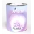 Классические презервативы Arlette Classic - 24 шт. - Arlette - купить с доставкой в Пскове