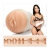 Мастурбатор-вагина Fleshlight Girls - Alina Lopez Rose - Fleshlight - в Пскове купить с доставкой