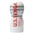 Мастурбатор Original Vacuum Cup Gentle Ultra size - Tenga - в Пскове купить с доставкой