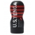 Мастурбатор Original Vacuum Cup Strong Ultra size - Tenga - в Пскове купить с доставкой