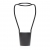 Сушильная стойка Fleshlight Stand Dry - Fleshlight - купить с доставкой в Пскове