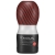 Мастурбатор Air Flow Cup Strong - Tenga - в Пскове купить с доставкой