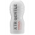 Мастурбатор Original Vacuum Cup Extra Gentle - Tenga - в Пскове купить с доставкой