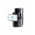 Держатель для телефона Keon Phone Holder - Kiiroo - купить с доставкой в Пскове