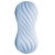 Мастурбатор Tenga Flex Bubbly Blue - Tenga - в Пскове купить с доставкой