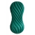 Мастурбатор Tenga Flex Fizzy Green - Tenga - в Пскове купить с доставкой