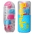 Мастурбатор Tenga Bobble Crazy Cubes - Tenga - в Пскове купить с доставкой