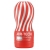 Мастурбатор Reusable Vacuum CUP Regular - Tenga - в Пскове купить с доставкой