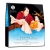 Соль для ванны Lovebath Ocean temptation, превращающая воду в гель - 650 гр. - Shunga - купить с доставкой в Пскове