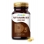 Пищевая добавка SuperCaps VITAMIN D3 2000 ME - 120 капсул - SuperCaps - купить с доставкой в Пскове