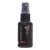 Возбуждающий крем-спрей для мужчин Erotist Vivid Act - 30 мл. - Erotist Lubricants - купить с доставкой в Пскове
