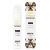 Возбуждающий гель Hot Vanilla Espresso Arousal Gel - 15 мл. - Exsens - купить с доставкой в Пскове