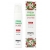 Возбуждающий гель Fresh Ginger Lychee Arousal Gel - 15 мл. - Exsens - купить с доставкой в Пскове