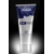 Силиконовая гель-смазка FLIRT MAGIC Ice с лёгким пролонгирующим эффектом - 75 мл. - Sitabella - купить с доставкой в Пскове