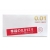 Ультратонкие презервативы Sagami Original 0.01 - 20 шт. - Sagami - купить с доставкой в Пскове