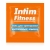 Саше геля для тренировки интимных мышц Intim Fitness - 4 гр. - Биоритм - купить с доставкой в Пскове
