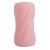 Розовый мастурбатор Stamina Masturbator Pleasure Pocket - Chisa - в Пскове купить с доставкой