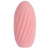 Розовый мастурбатор Alpha Masturbator Pleasure Pocket - Chisa - в Пскове купить с доставкой