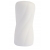 Белый мастурбатор Blow Cox Masturbator Pleasure Pocket - Chisa - в Пскове купить с доставкой