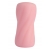 Розовый мастурбатор Blow Cox Masturbator Pleasure Pocket - Chisa - в Пскове купить с доставкой