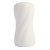 Белый мастурбатор Vigor Masturbator Pleasure Pocket - Chisa - в Пскове купить с доставкой