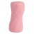 Розовый мастурбатор Vigor Masturbator Pleasure Pocket - Chisa - в Пскове купить с доставкой