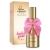Гель с ароматом жвачки Bubblegum 2-in-1 Scented Silicone Massage And Intimate Gel - 100 мл. - Bijoux Indiscrets - купить с доставкой в Пскове