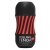 Мастурбатор Rolling Tenga Cup Strong - Tenga - в Пскове купить с доставкой