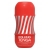 Мастурбатор Rolling Tenga Cup - Tenga - в Пскове купить с доставкой