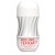 Мастурбатор Rolling Tenga Cup Gentle - Tenga - в Пскове купить с доставкой