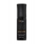 Возбуждающий крем для мужчин ORGIE Xtra Hard Power Gel for Him - 50 мл. - ORGIE - купить с доставкой в Пскове