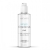 Лубрикант на силиконовой основе Wicked Simply Timeless Silicone - 120 мл. - Wicked - купить с доставкой в Пскове