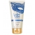 Интимный гель на водной основе Lube Tube Xtra Moisturizing с увлажняющим эффектом - 150 мл. - ORGIE - купить с доставкой в Пскове