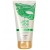 Интимный гель на водной основе Lube Tube Nature - 150 мл. - ORGIE - купить с доставкой в Пскове