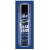 Концентрированный анальный лубрикант pjur BACK DOOR Comfort Water Anal Glide - 2 мл. - Pjur - купить с доставкой в Пскове