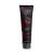 Интимный гель на водной основе Lube Tube Strawberry с клубничным вкусом - 100 мл. - ORGIE - купить с доставкой в Пскове