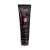 Интимный гель на водной осное Lube Tube Cotton Candy со вкусом сахарной ваты - 100 мл. - ORGIE - купить с доставкой в Пскове