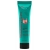 Съедобный интимный гель Orgie Lube Tube Cocktail Strawberry Mojito - 100 мл. - ORGIE - купить с доставкой в Пскове